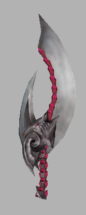 .png