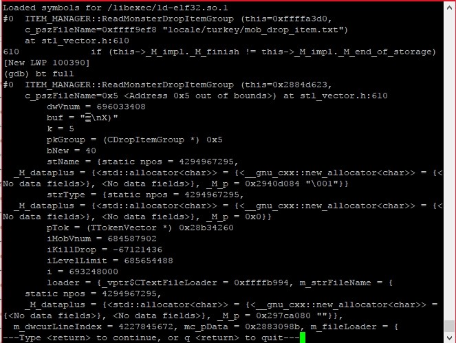 5QEb55.jpg