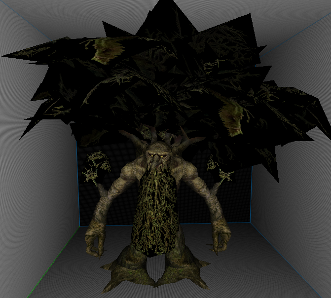 041431NVIDIA-Share-aX23BLcYcD.png