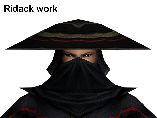 223713ridack2.png