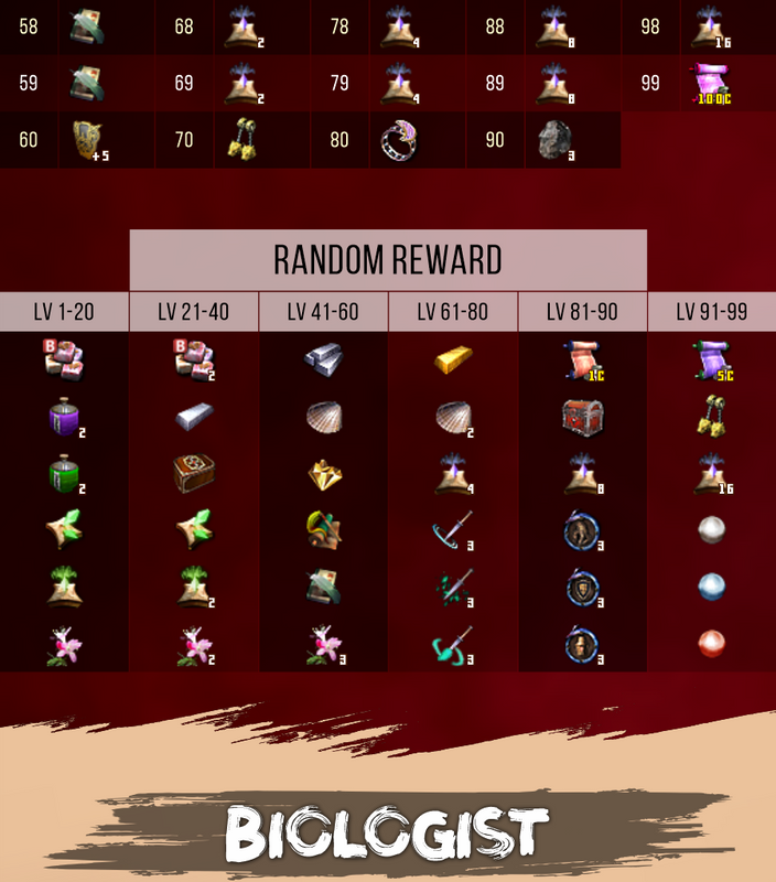 row-28-column-1.png