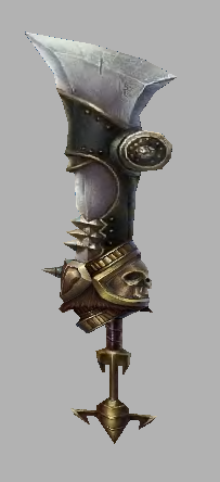 .png