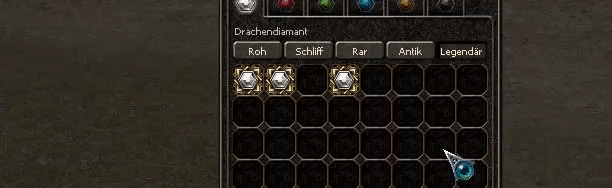 spacer.png