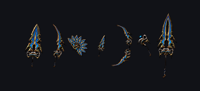 .png