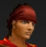 YmTWt00.png