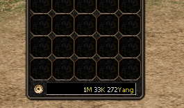 .png