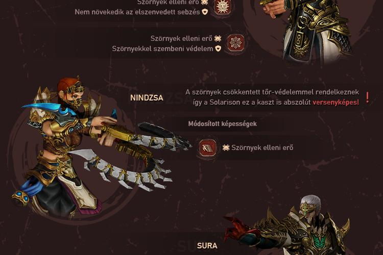 spacer.png