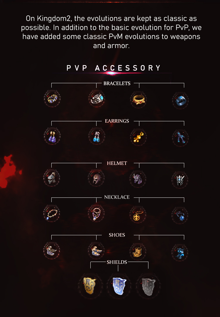 43.png