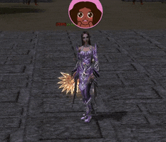 062956200-4-.gif