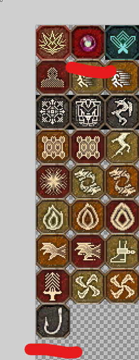 .png