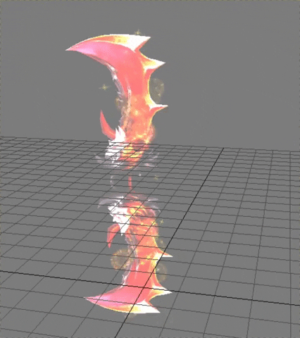 .gif