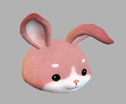 .png