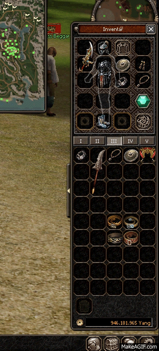 .gif