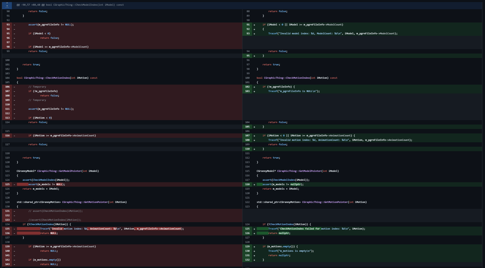 daac347357cb46df7cafac0b4db22477.png