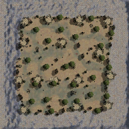 103659friendly-island-atlas.png