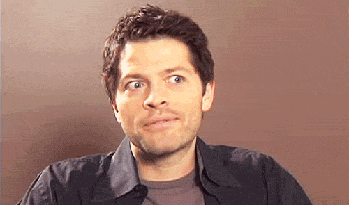 tumblr_ltfbwuz8hq1r1l4og.gif