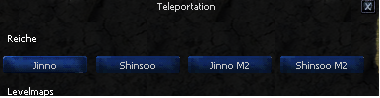 sNyWcab.png