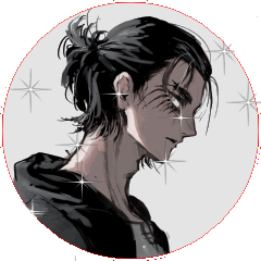 035200kurokos.gif