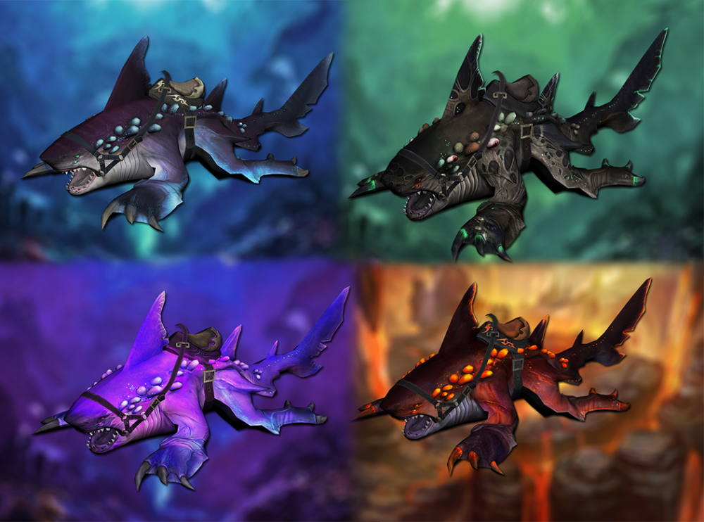 shark_mounts.png