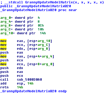 225119code-2.5.PNG