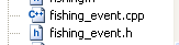 26b590c1fcc2469a9466d88e389171f6.png