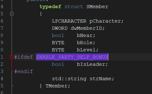 screenshot-389.png