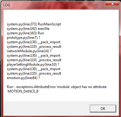 204205Sans-t1itre.png