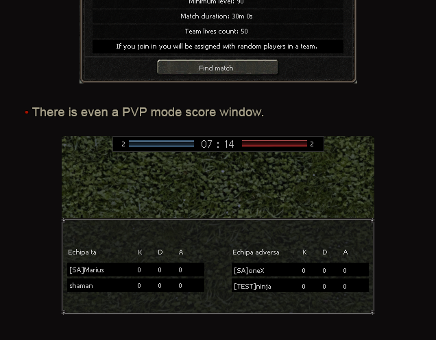 desc-06.png