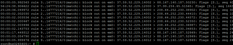 ucckQMO.png