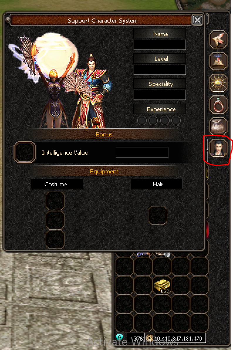 G6ZpfO5.png