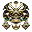 232805EtoleSiRare.png
