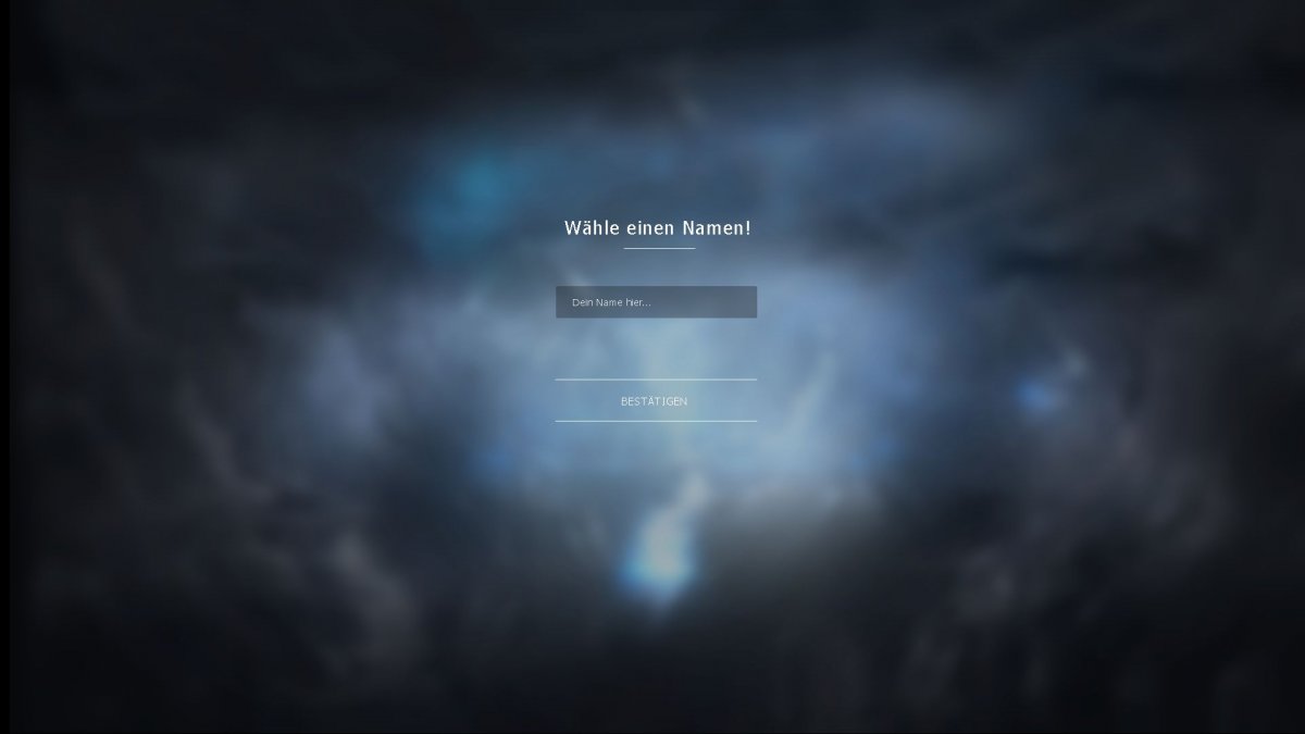 .jpg