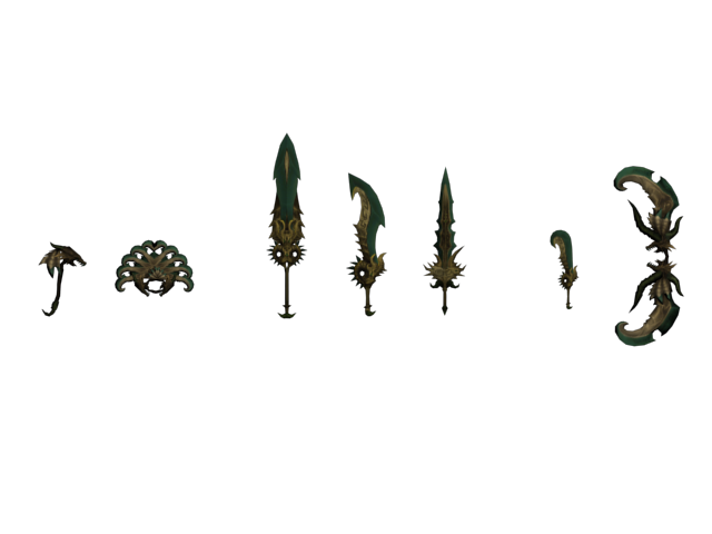 1845354.png.7dc746541d9ec92602d56735d399