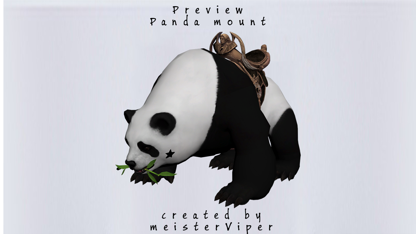 .png