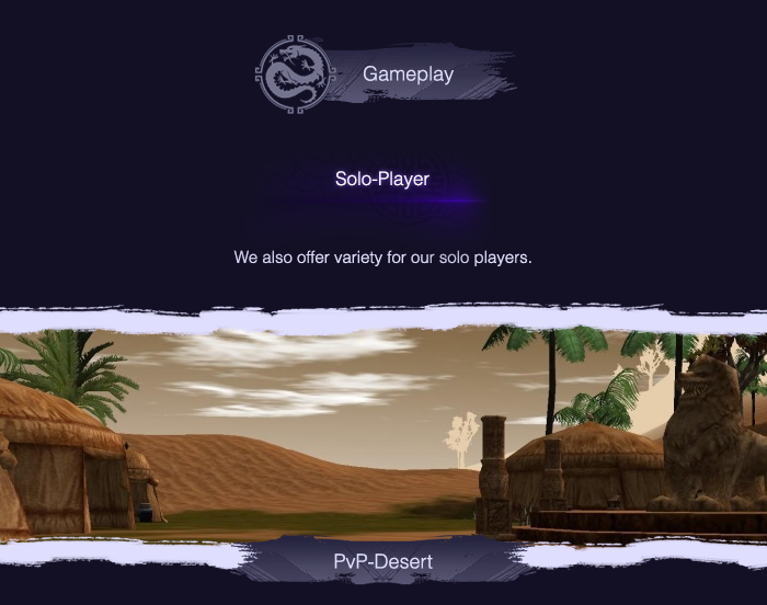 LAmlOaq.png