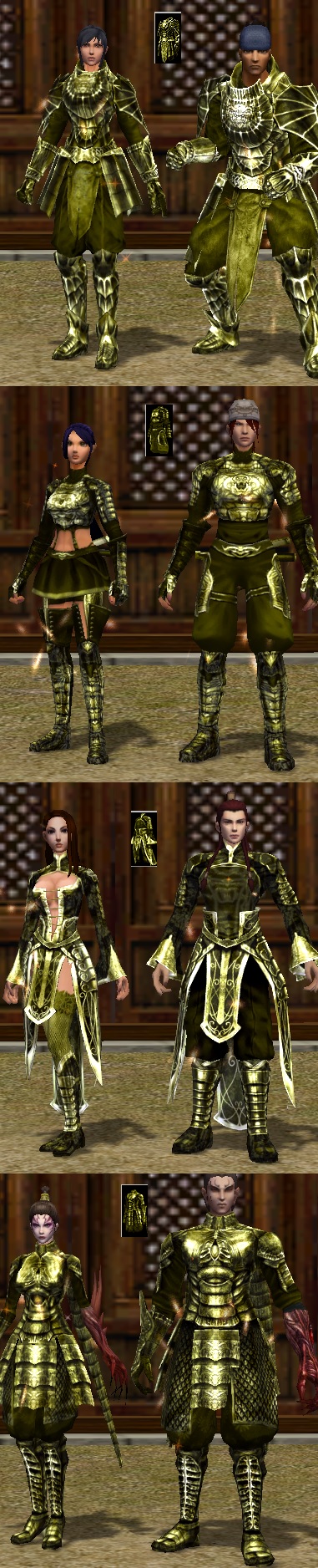 062753252928ArmureJaune.jpg