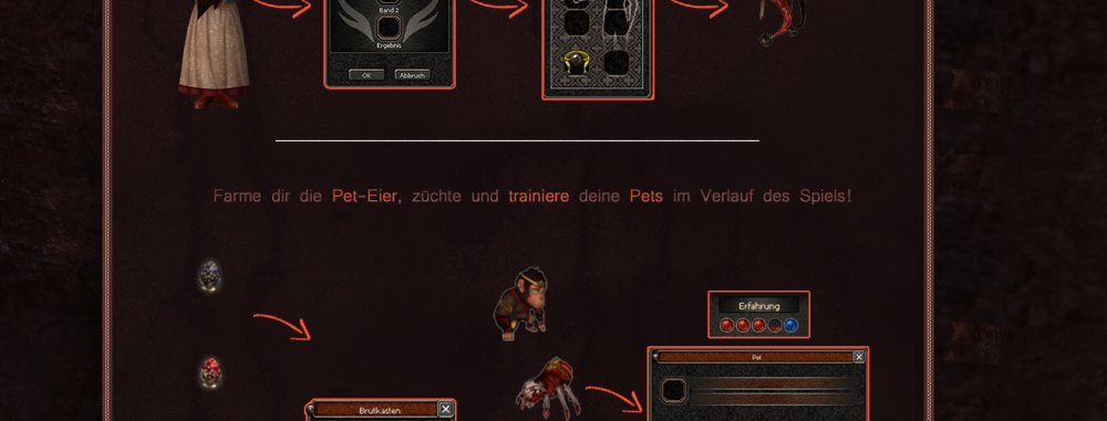 d9uHh.png