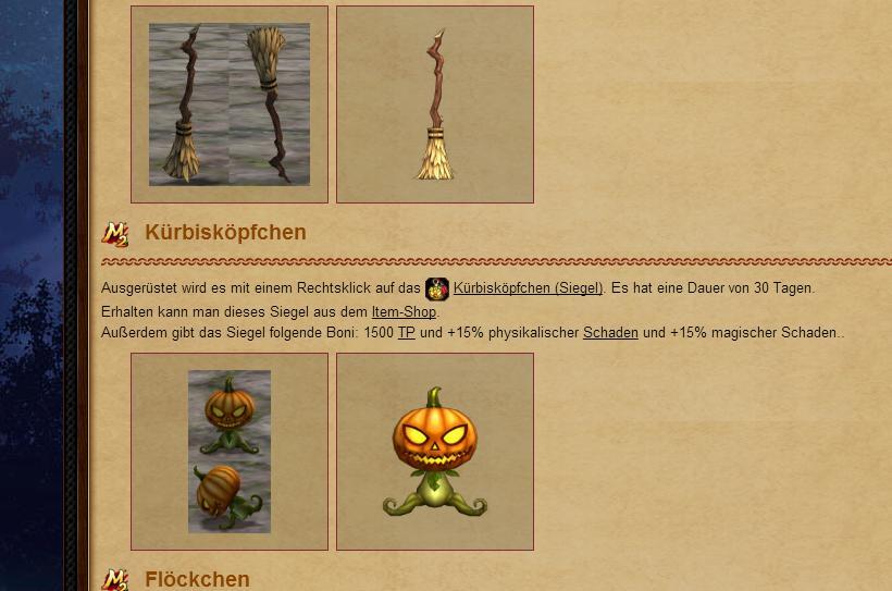 6Z9OME.jpg