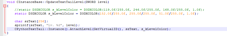 p_1307k7da71.png