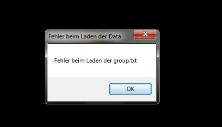 Ru6EsWc.png