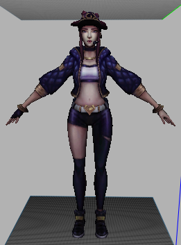 .png
