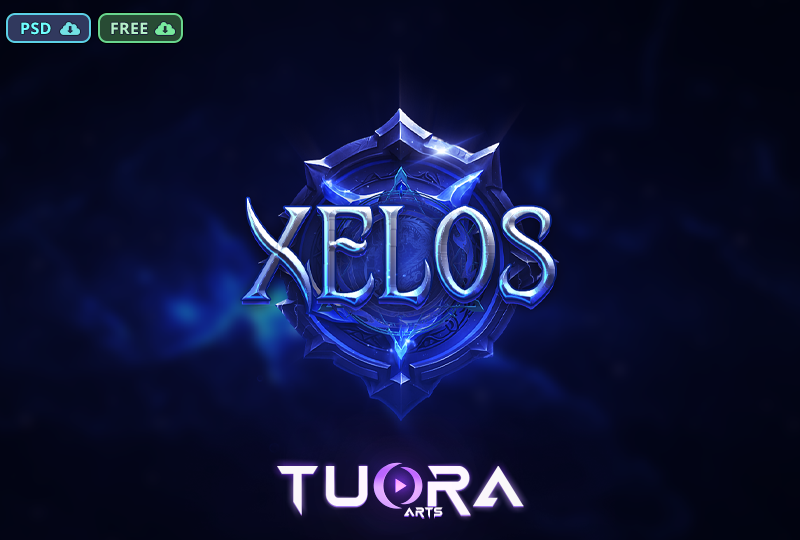 logo-xelos.png