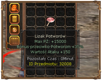 T0LEcqA.png