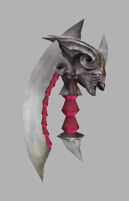 .png