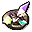 Transform_Costume.png