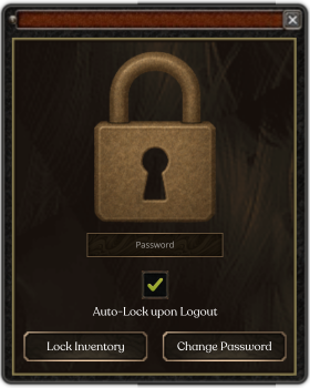 .png