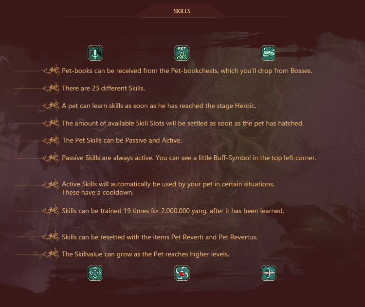 B4dxhvZ.png