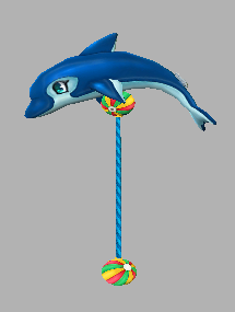 .png