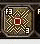 d66d42ffd217cb38bd14fd756ef83674.gif