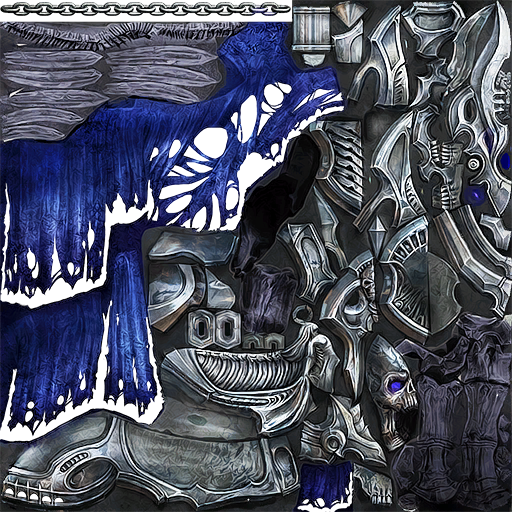 8SIvICk.png
